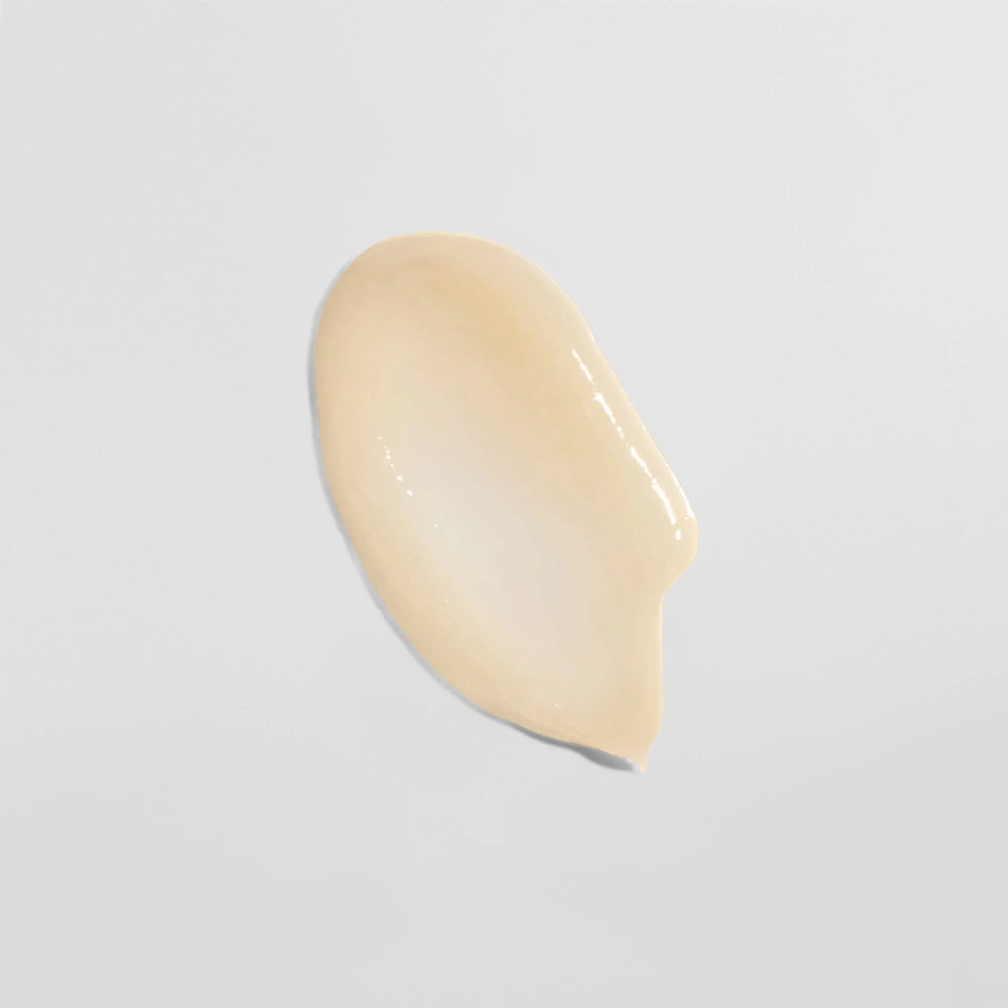 Antioxidant Serum - Image 4