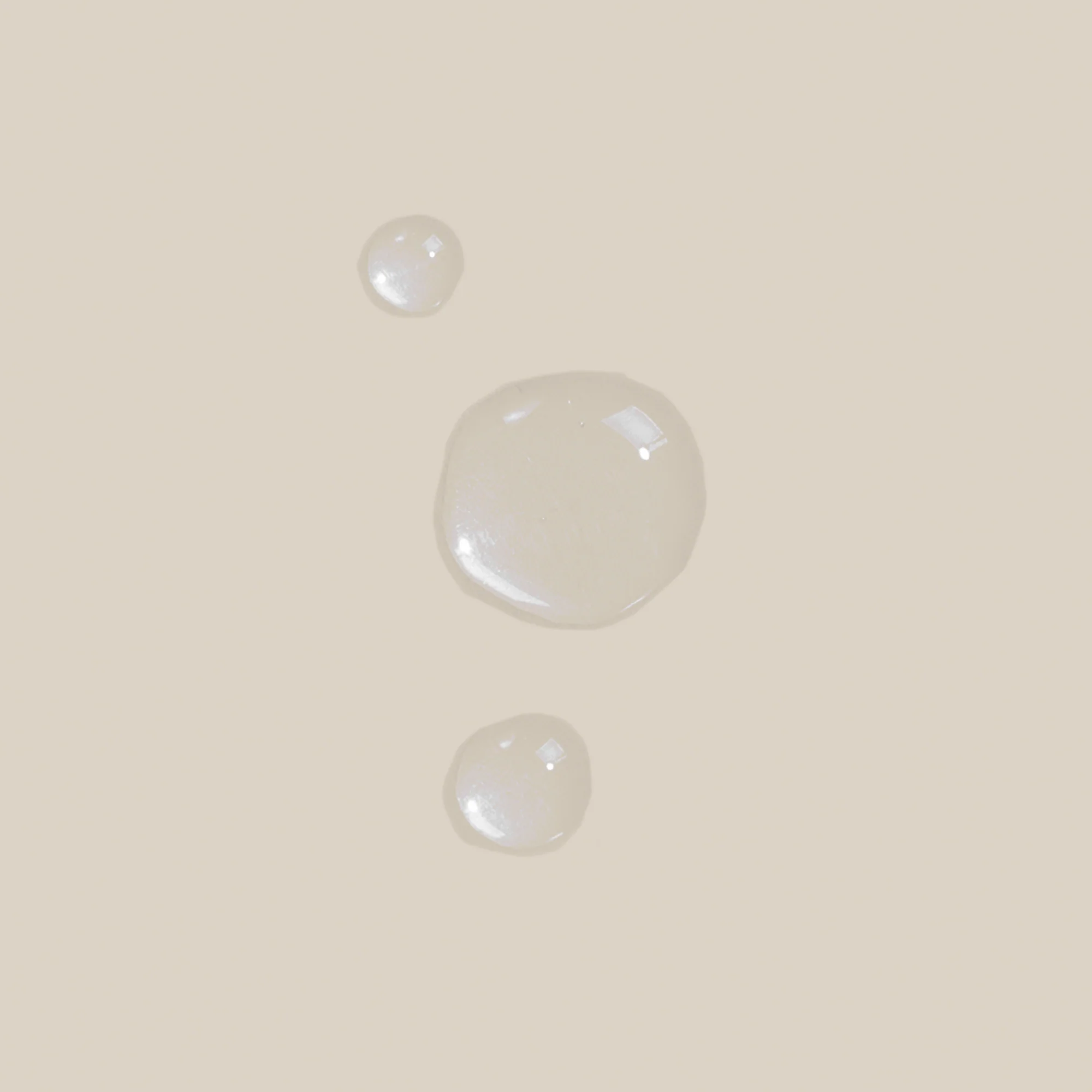 2% BHA Peeling - Image 3