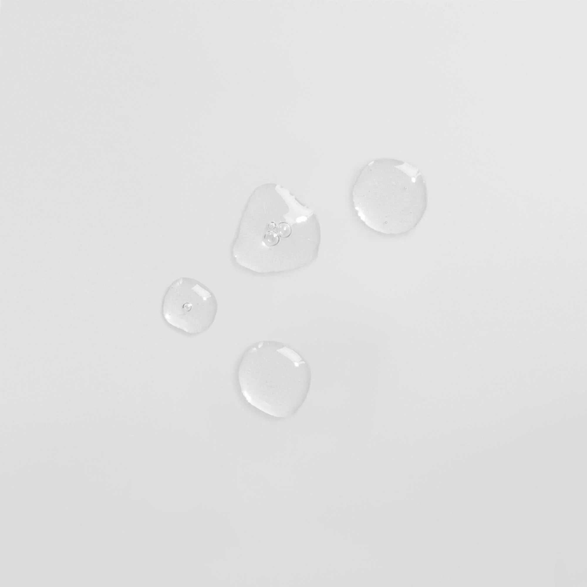 Calming Oil Cleanser - Image 4