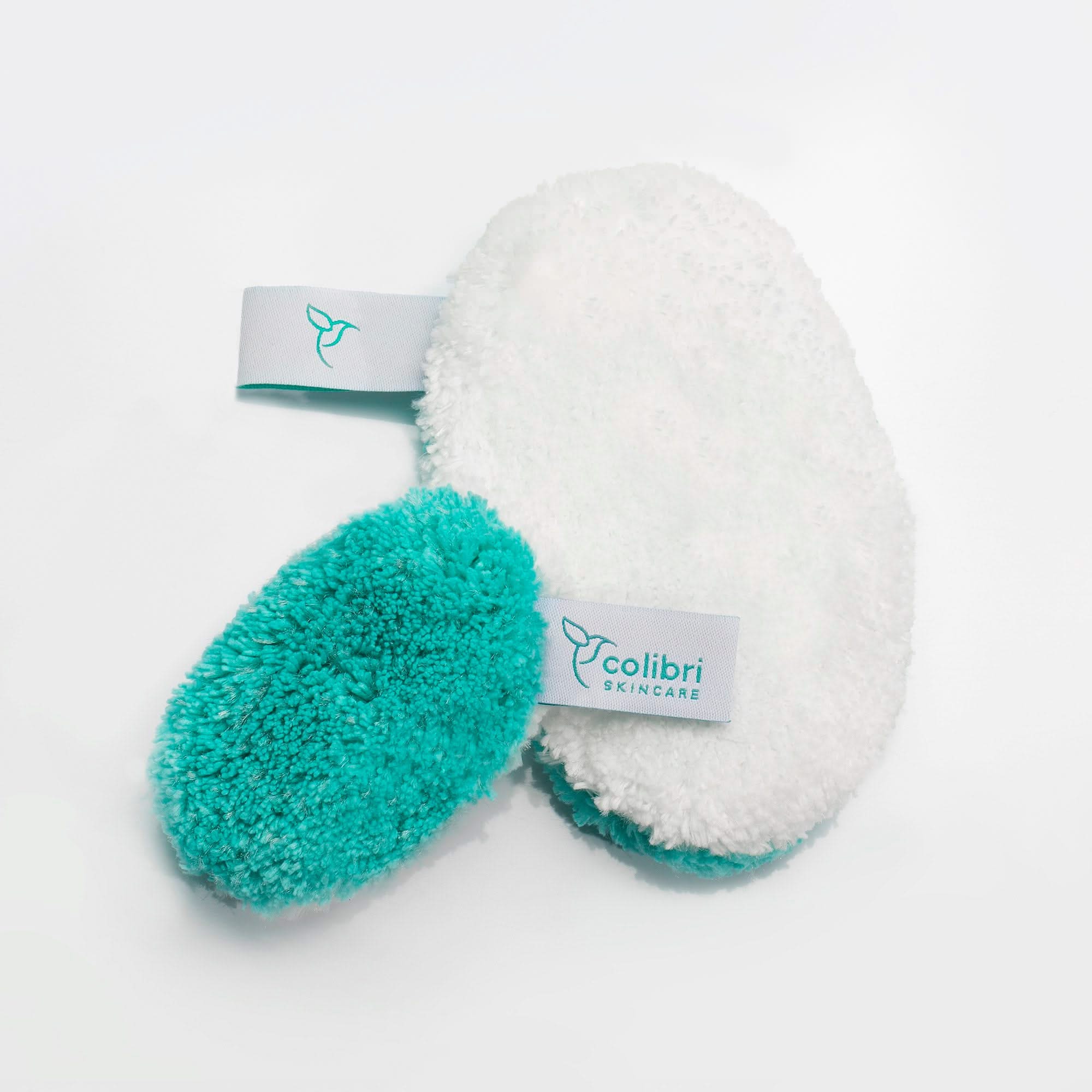 Cleansing Pads (2er Set) - Image 3