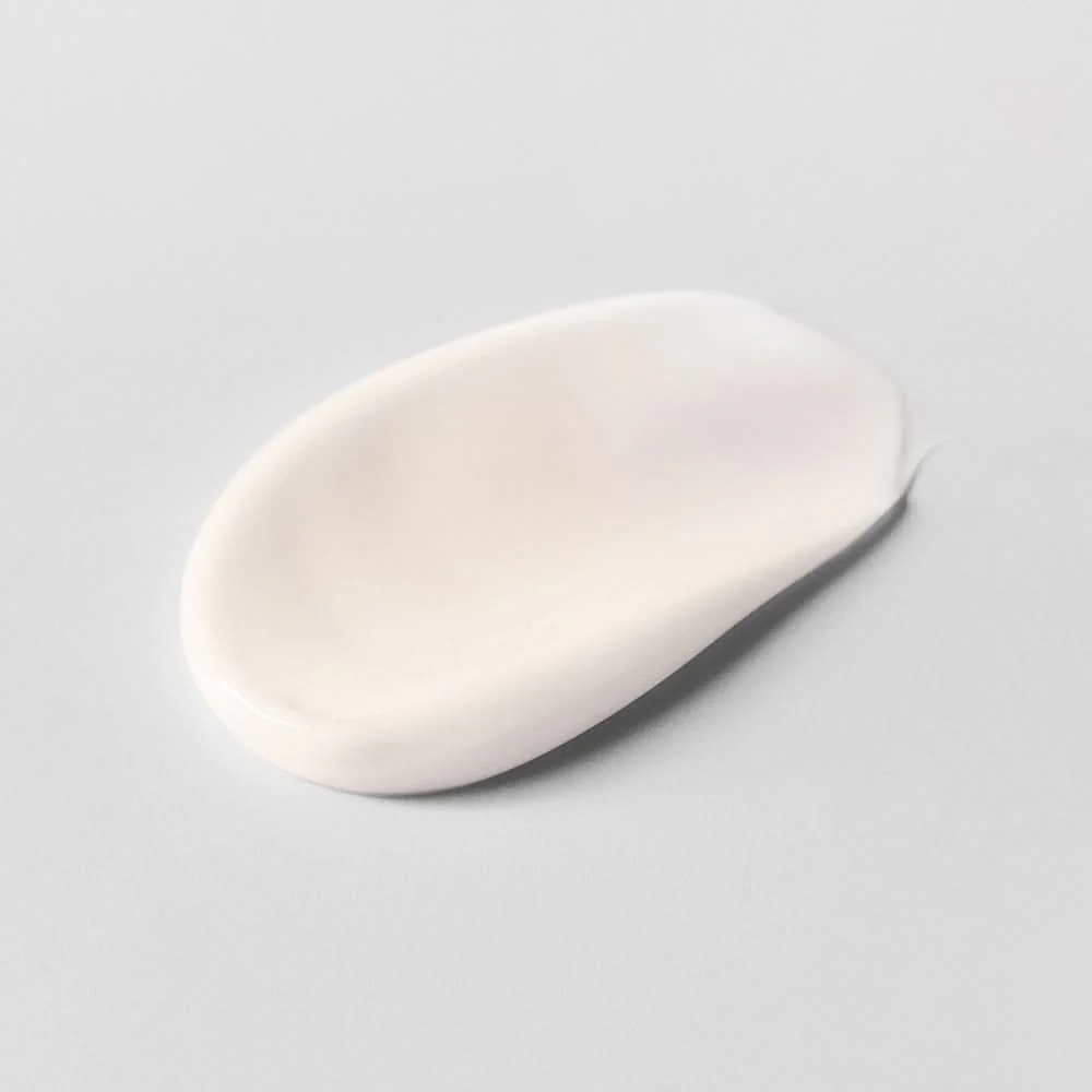 Daily SPF 50+ Moisturizer - Image 4