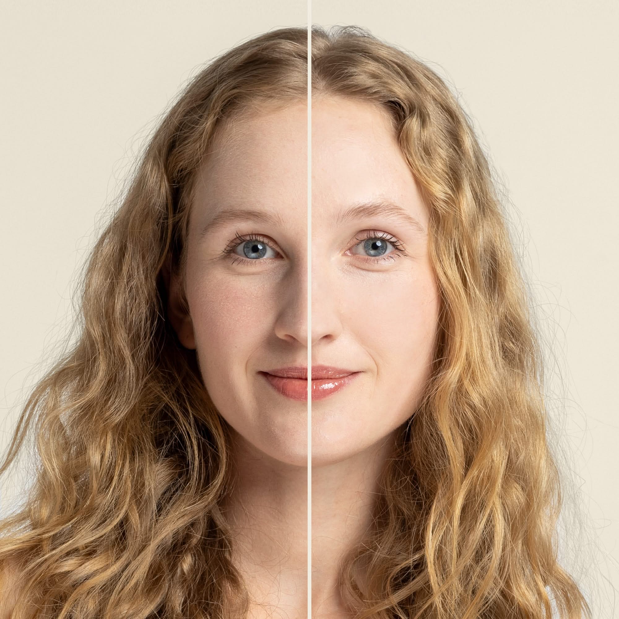Glazing Lip Booster - Image 5