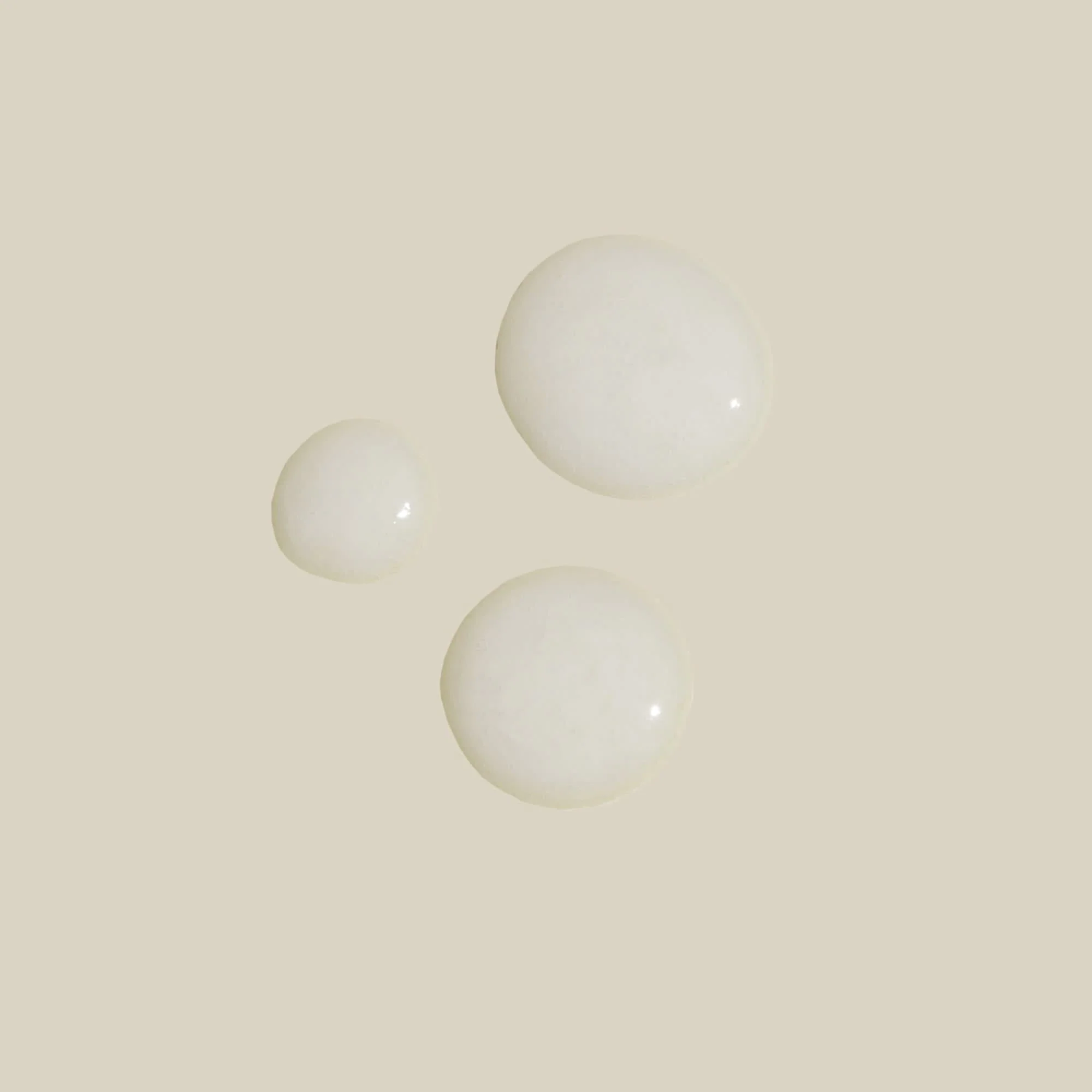 Pore Control Booster - Image 3