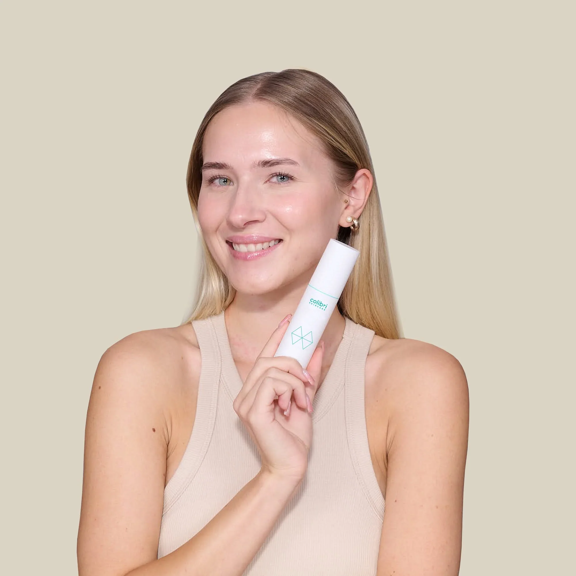 Pore Control Booster - Image 4