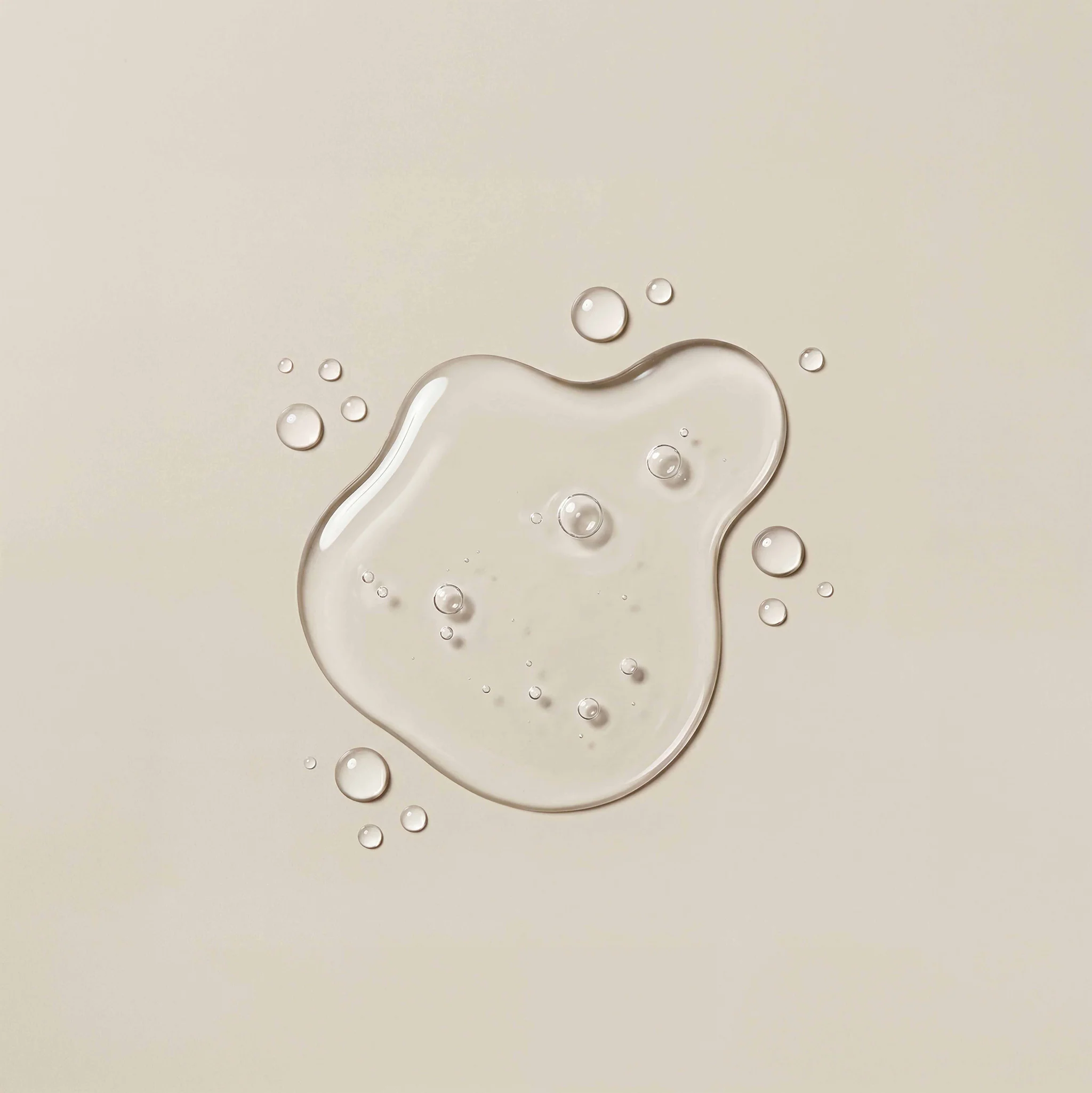 Redness Control Booster - Image 3