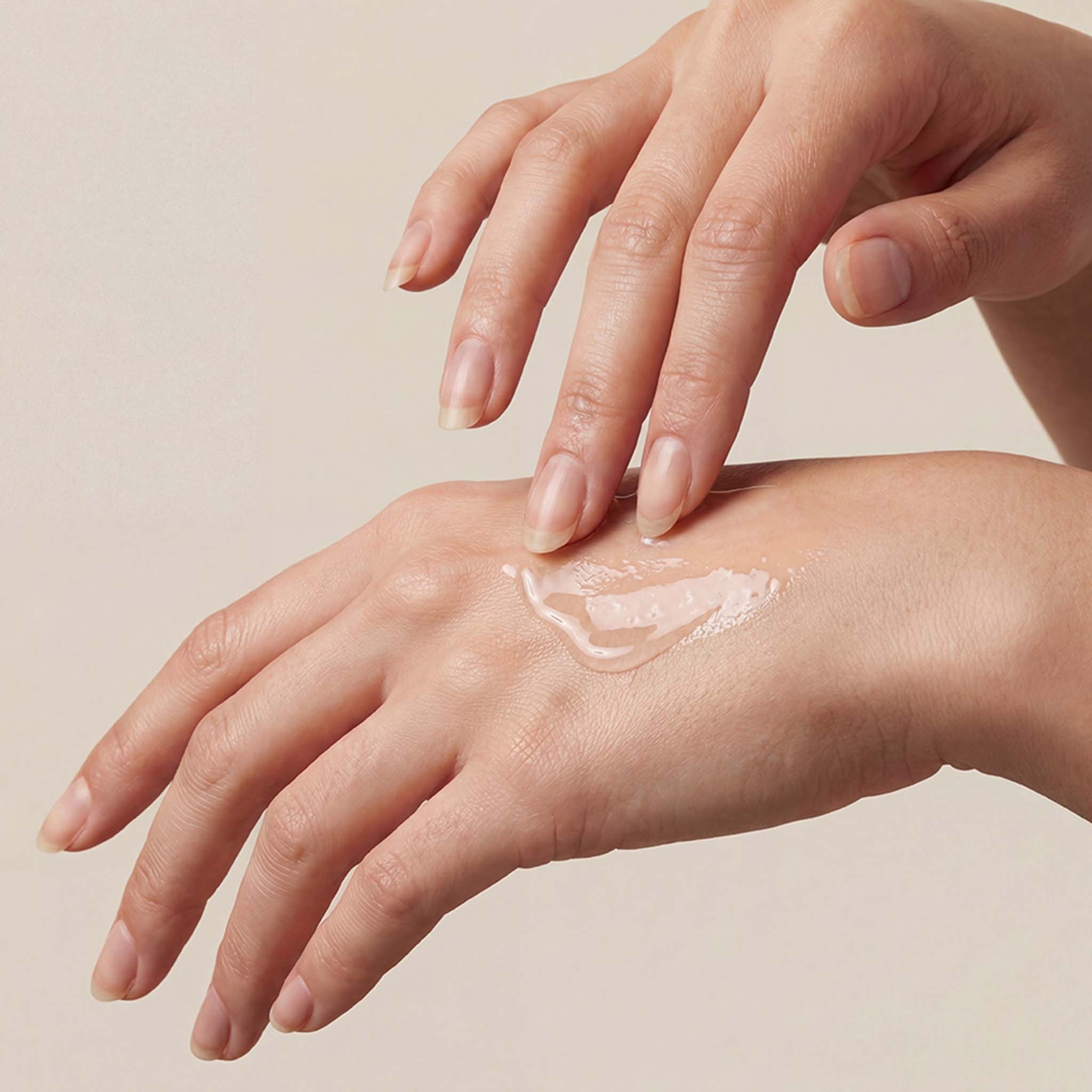 Redness Control Booster - Image 4