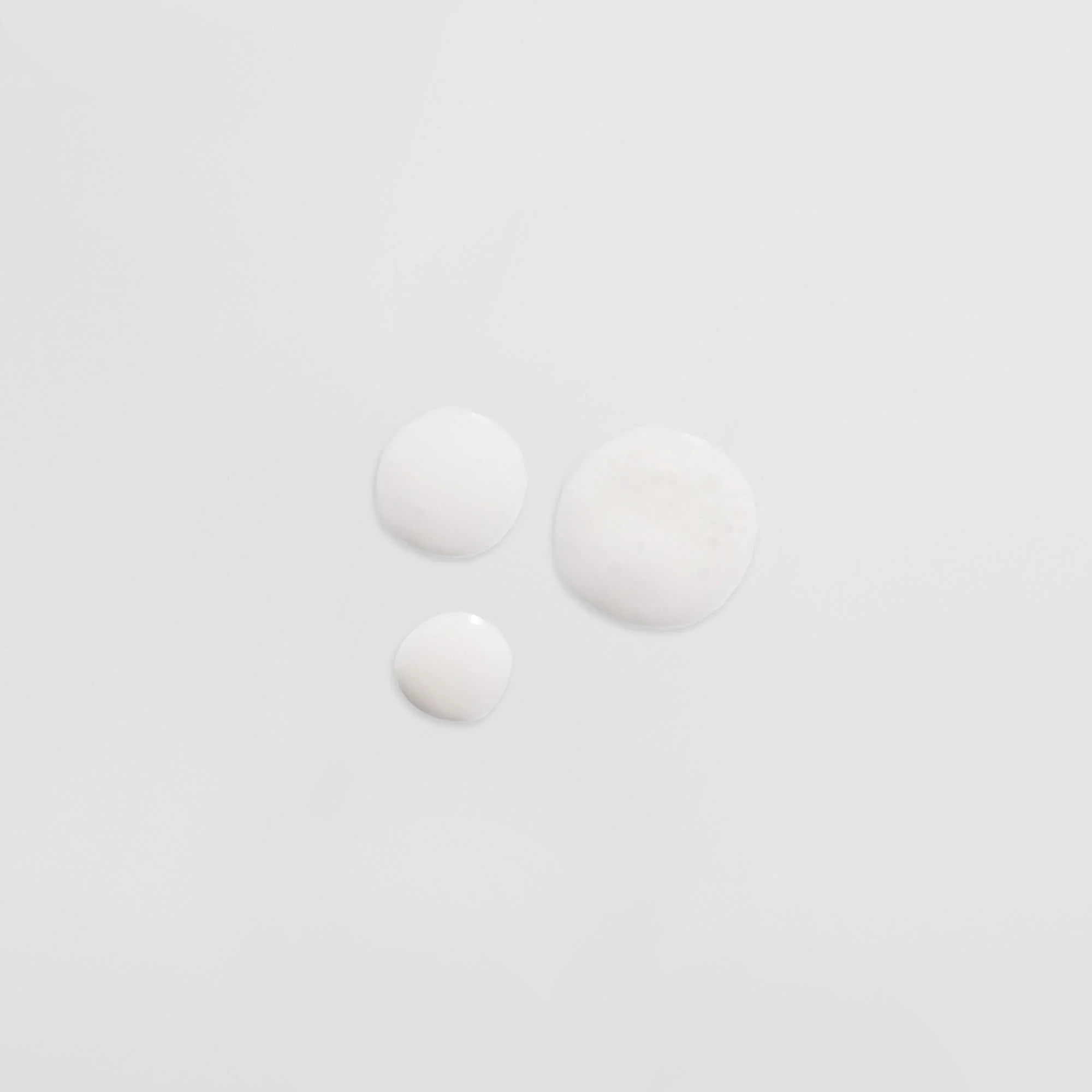 Revival Toner - Image 4