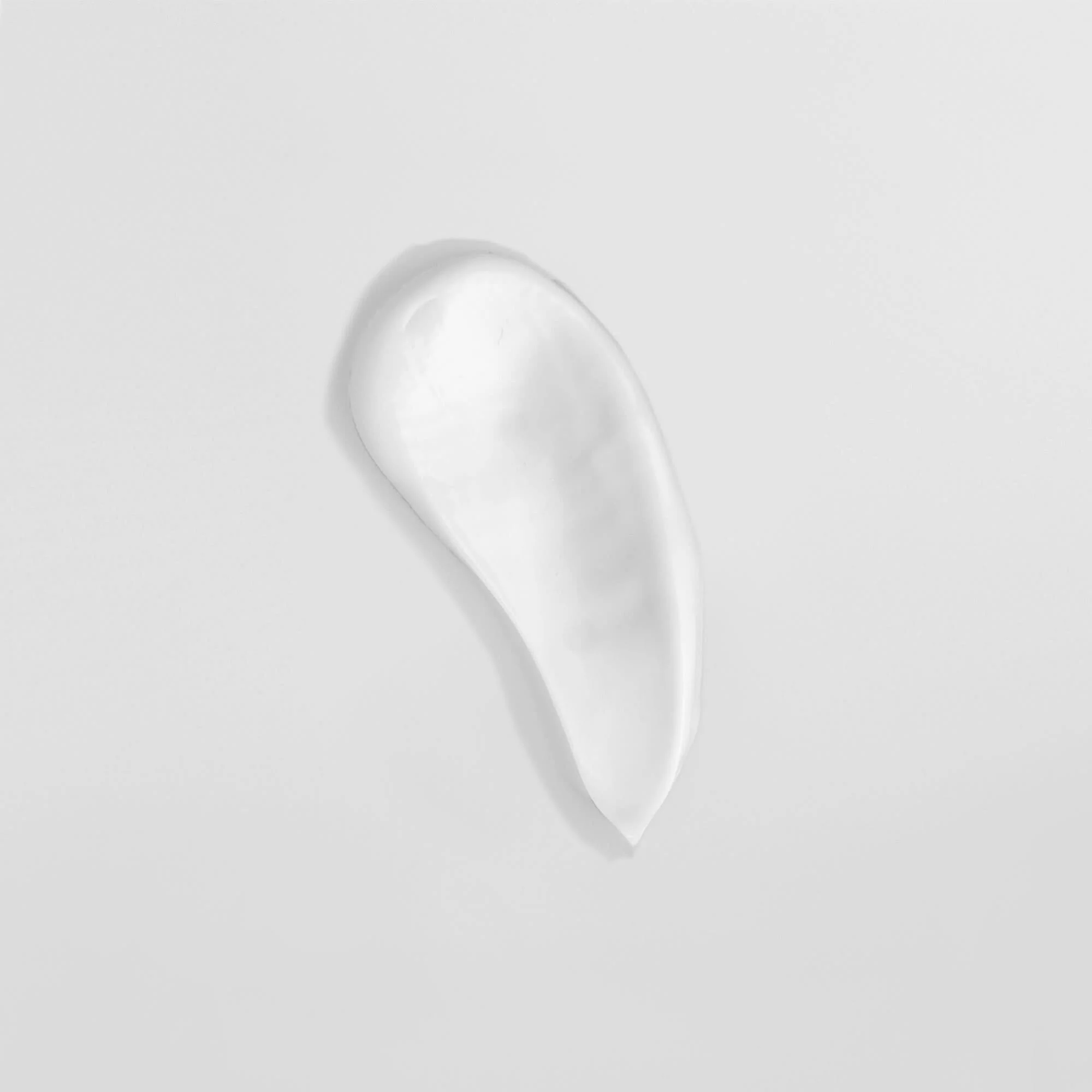 Rich Night Moisturizer - Image 4