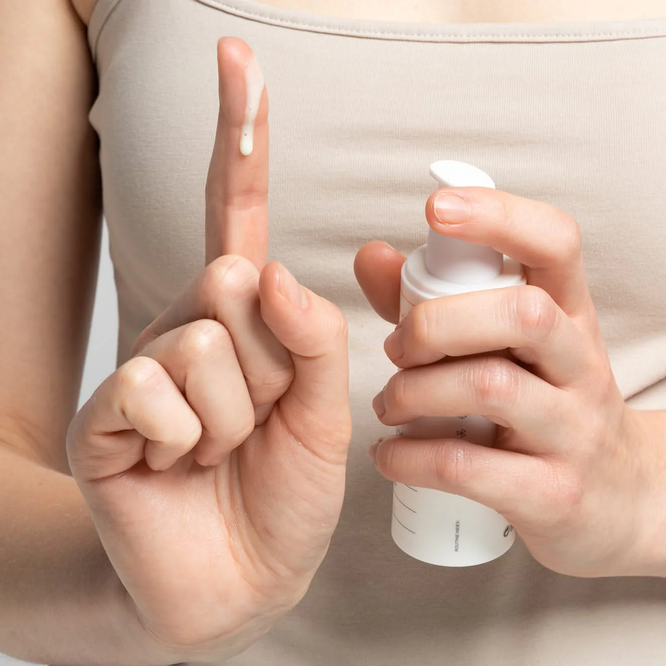 Ultra Light SPF 50+ - Image 3