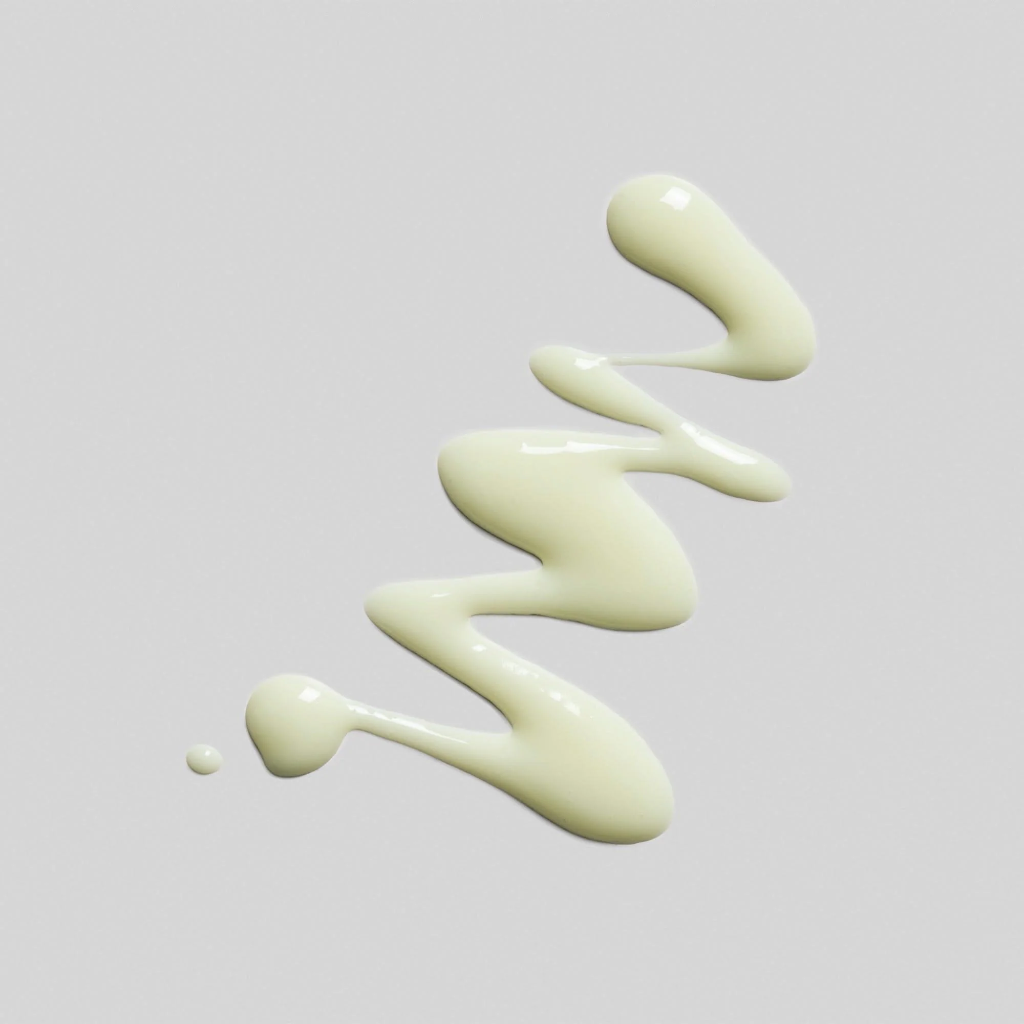 Ultra Light SPF 50+ - Image 4
