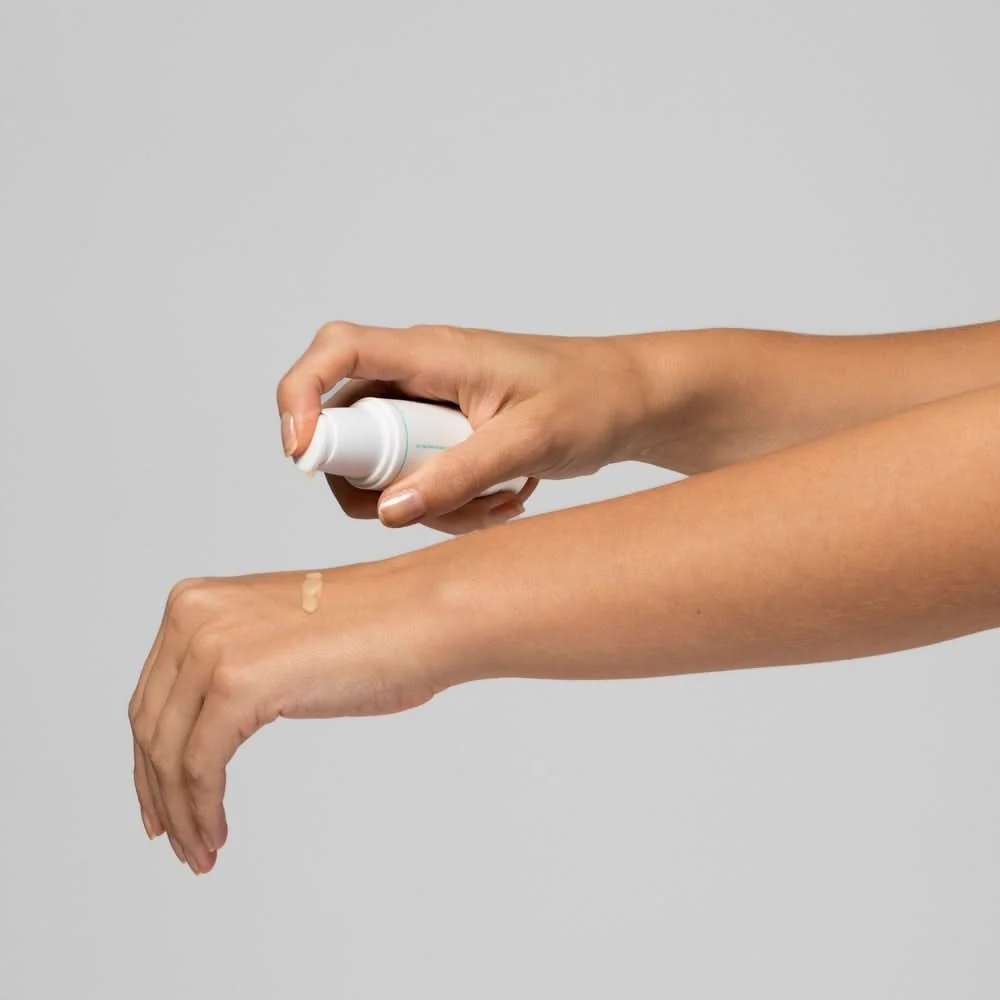 Vitamin C 20 Booster - Image 3